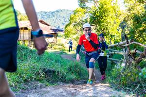 BIB: 
                            <button type="button" onclick="openModal(19117643)" class="btn btn-primary btn-sm float-right btn-popup" data-toggle="modal" data-target=".modal-high-quality">
                        <i class="fas fa-shopping-cart"></i> Add to Cart
                    </button>
                                            <button type="button" onclick="isThisMe(19117643, true)" class="btn btn-success btn-sm float-right btn-popup btn-isme hidden" data-toggle="tooltip" data-placement="bottom" title="นี่คือรูปของคุณใช่ไหม คลิกที่นี่เพื่อเอาเข้าอัลบั้ม">
                        <i class="fas fa-plus"></i> Add to album
                    </button>
                    <button type="button" onclick="isThisMe(19117643, false)" class="btn btn-warning btn-sm float-right btn-popup btn-isnotme hidden">
                        <i class="fas fa-ban"></i> Remove from album
                    </button>